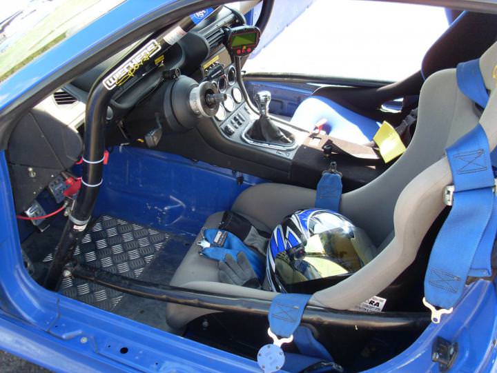 SL382171.JPG