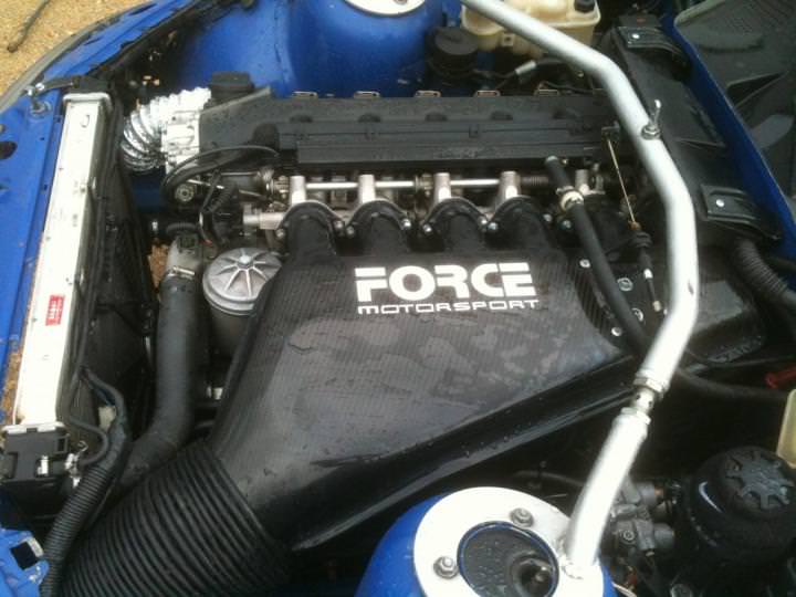IMG_0477.jpg