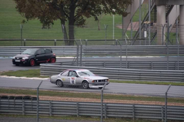 post-11009-0-58844900-1352727732_thumb.j