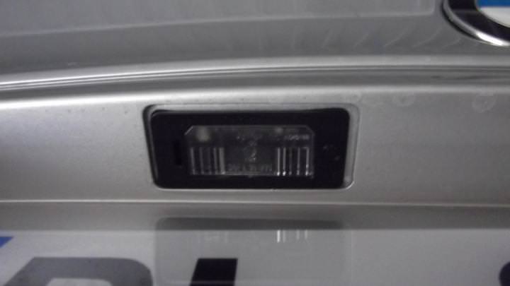 post-1957-0-38295900-1354110527_thumb.jp