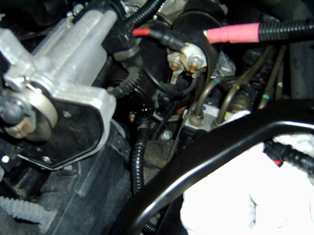 post-10224-0-54937800-1384892300_thumb.j