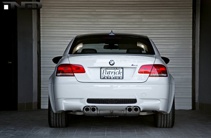 post-2-0-17818900-1383754383_thumb.jpg