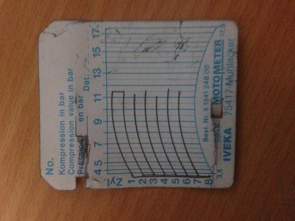 post-13344-0-58807100-1415559814_thumb.j