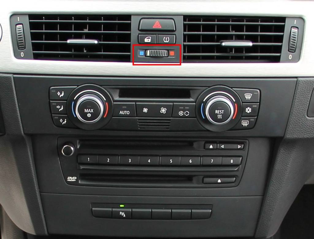 post-4197-0-98133800-1415357196_thumb.jp