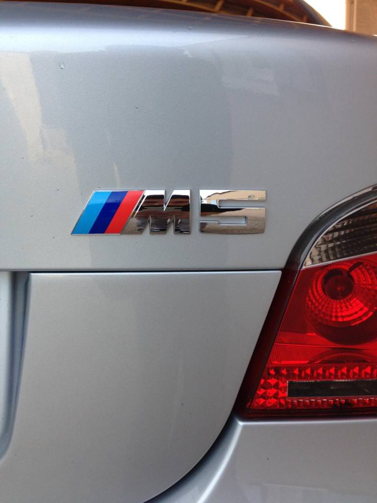 post-8845-0-54035400-1416763763_thumb.jp