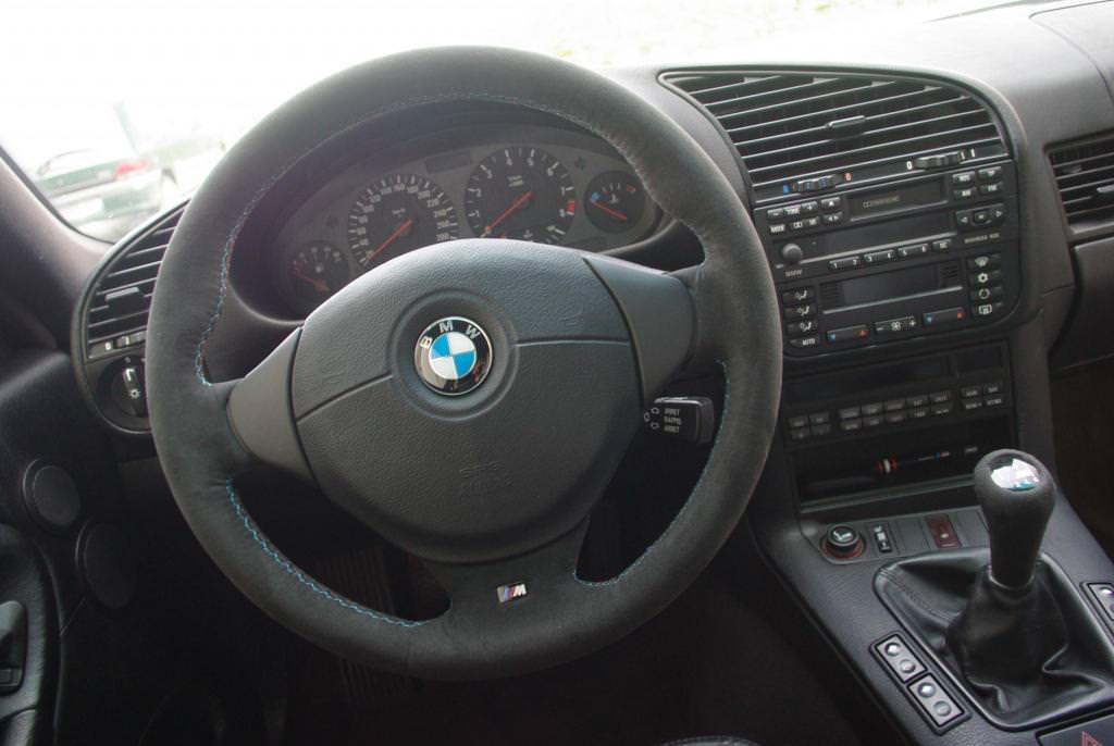 post-9785-0-55357100-1415540684_thumb.jp