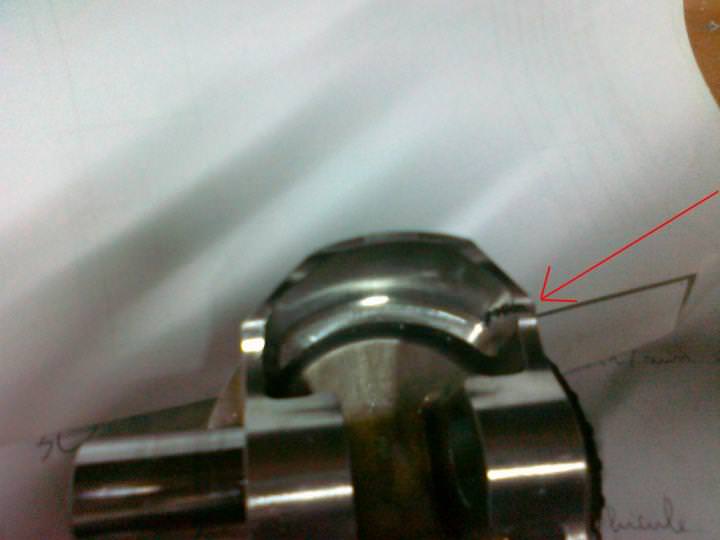 post-108-0-04387400-1323364903_thumb.jpg