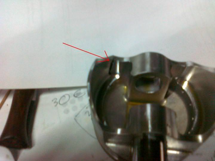 post-108-0-91047100-1323364889_thumb.jpg