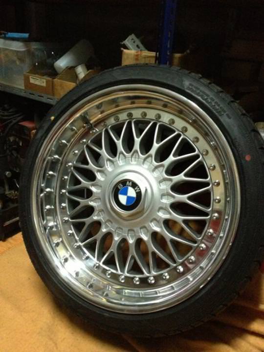 post-10063-0-99571000-1356903726_thumb.j