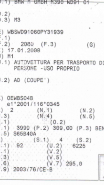post-11390-0-66295500-1354567276_thumb.p