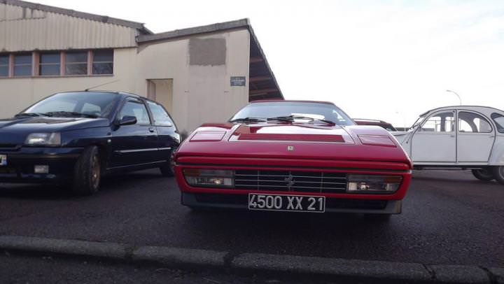 post-11394-0-87838900-1356825219_thumb.j