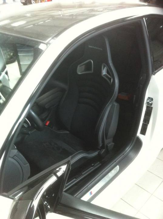 post-1409-0-15583200-1356472579_thumb.jp