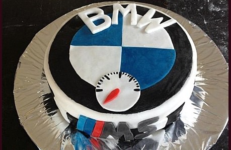 Happy Birthday Patron Bistrot Motorsport Passion