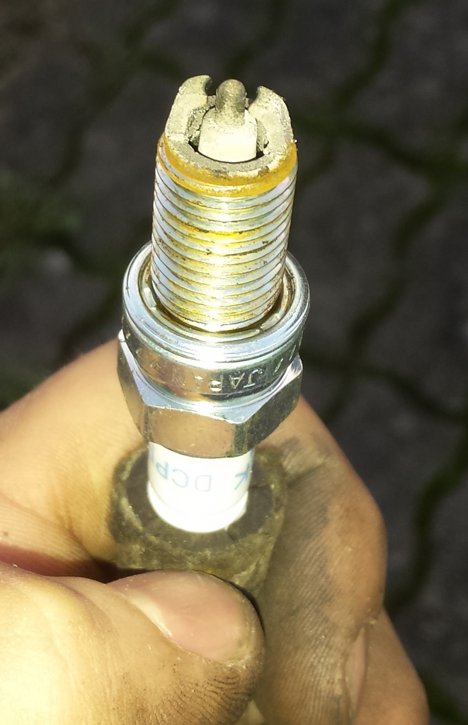post-15379-0-69545700-1419868600_thumb.p