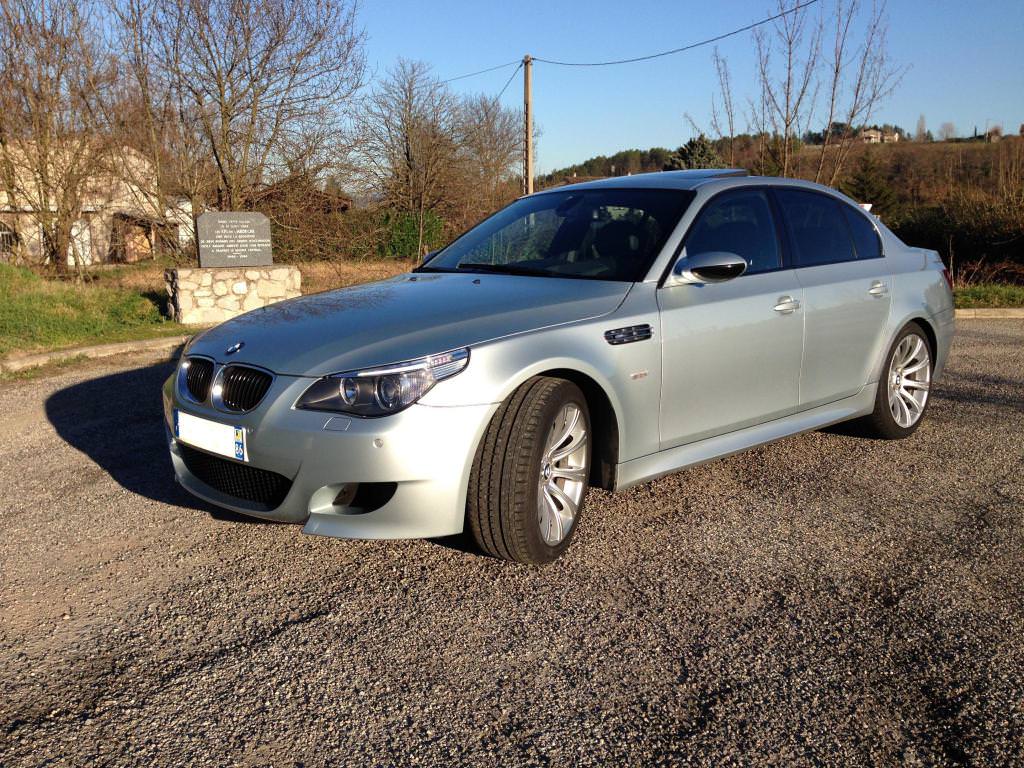 post-8845-0-04014600-1419355261_thumb.jp