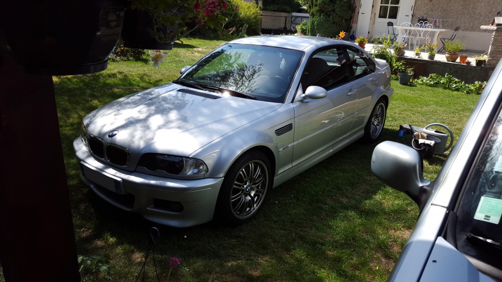 20150831_133733.jpg