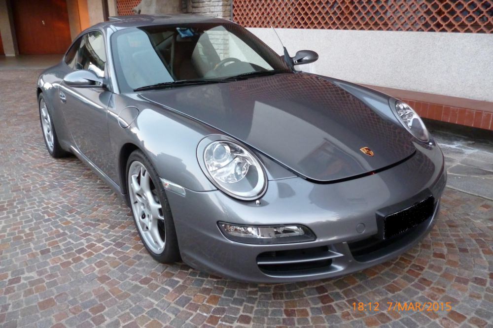 997.jpg