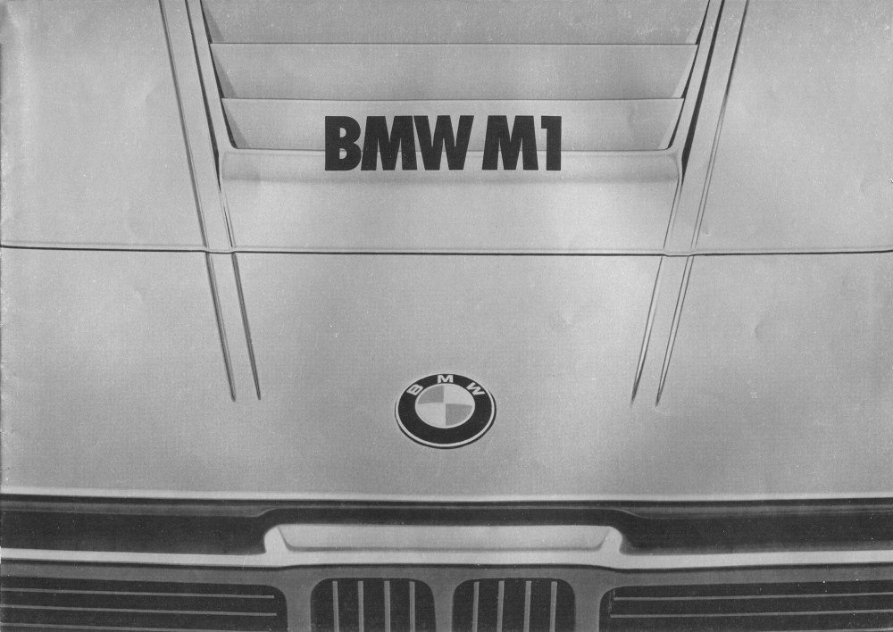 000001.thumb.jpg.1b833de6ca948142b70c2db