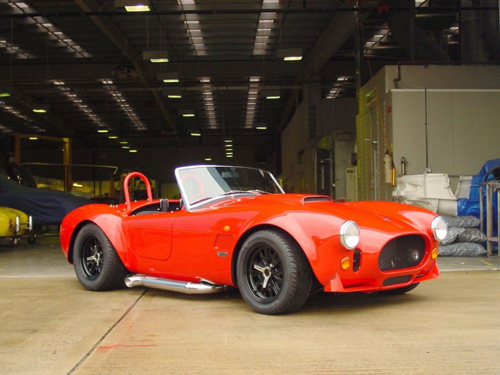 1966-shelby-cobra-427.thumb.jpg.eaac9245