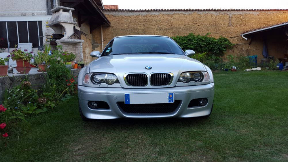 2015-09-07 19.09.53.jpg