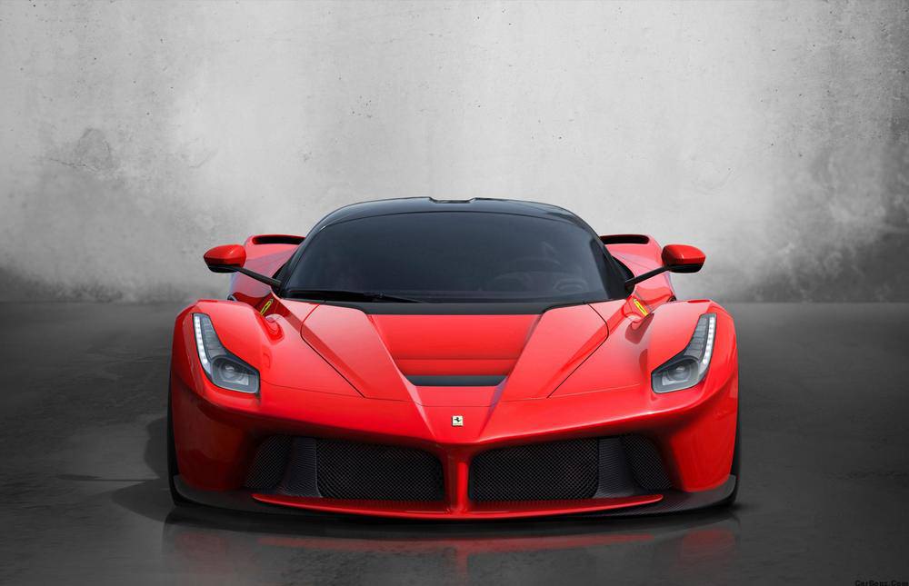 2015-Ferrari-FXX-K-Image-Wallpaper.jpg