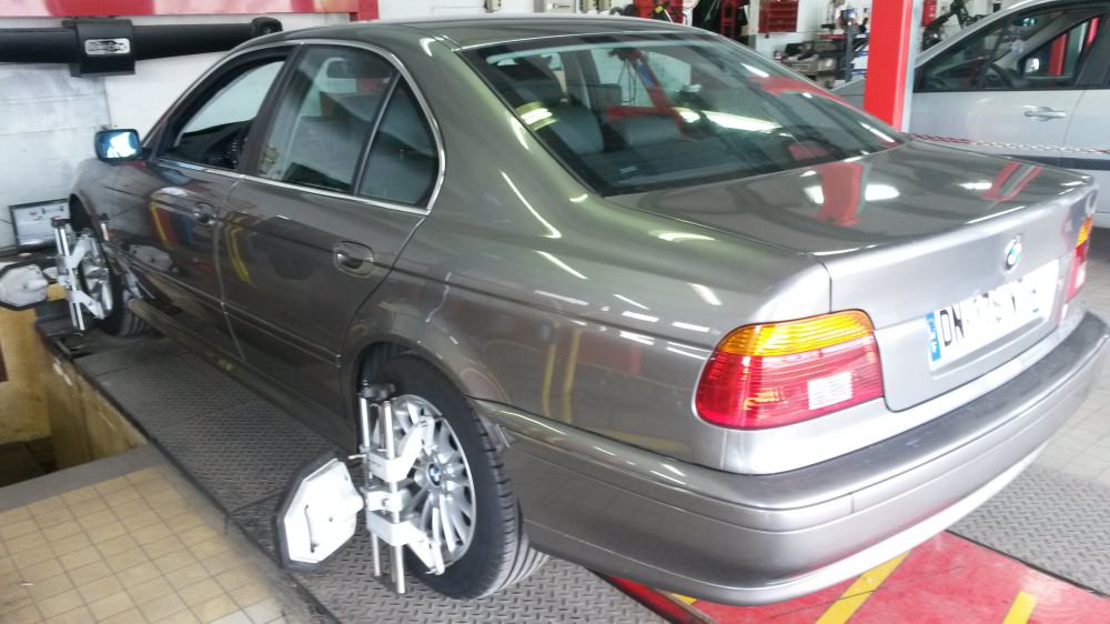 20150416_165914.jpg