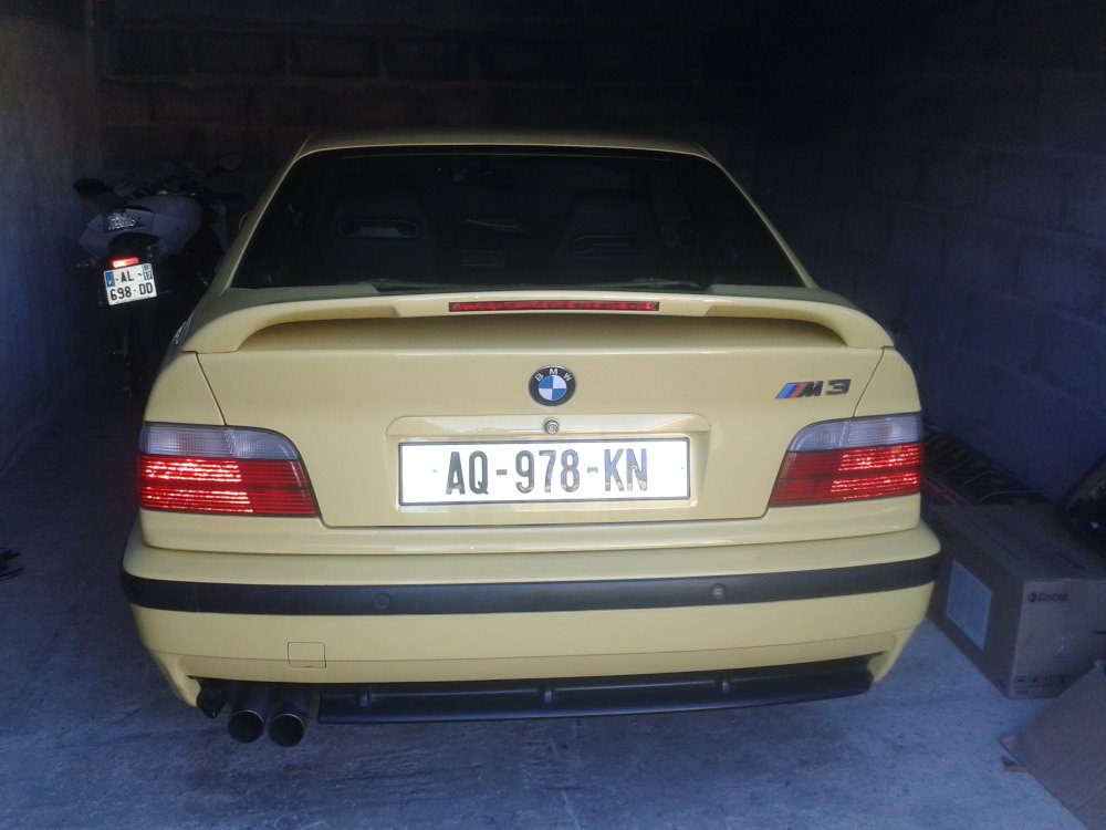 20150903_184820.jpg