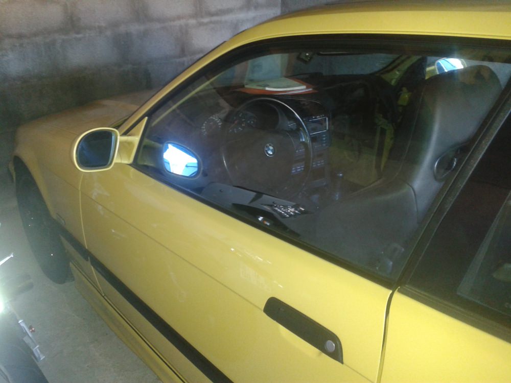 20150903_184845.jpg