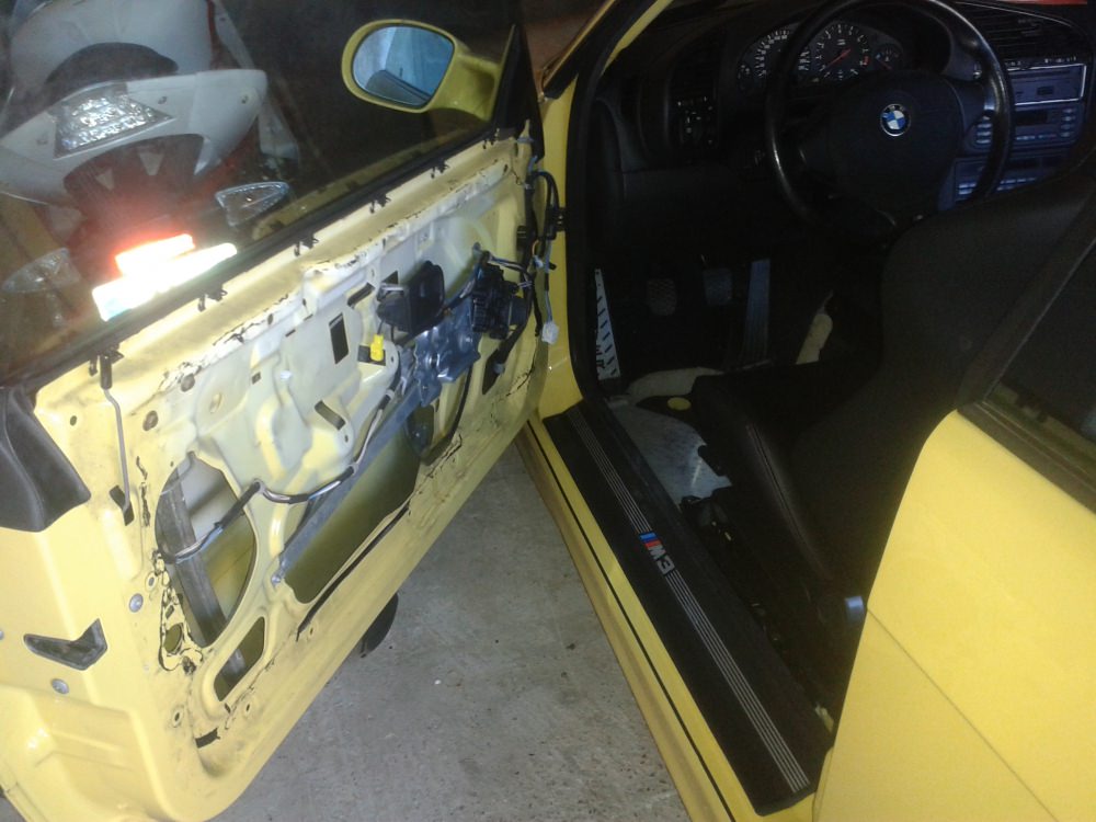 20150903_184915.jpg