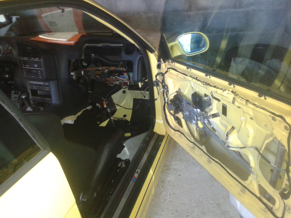 20150903_185032.jpg
