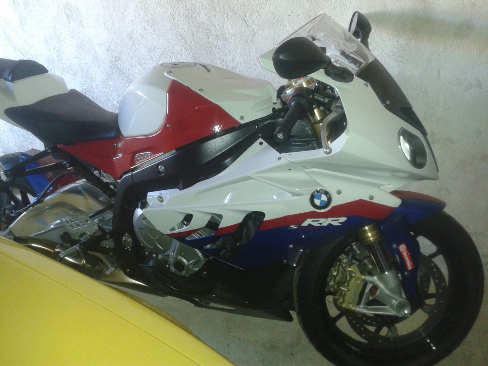 20150903_185137.jpg
