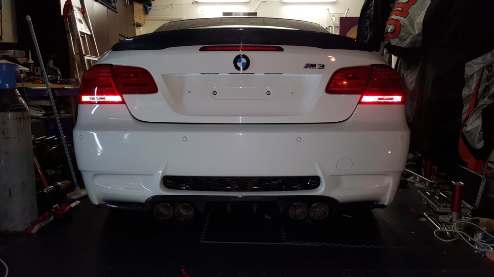 20150903_221147.jpg