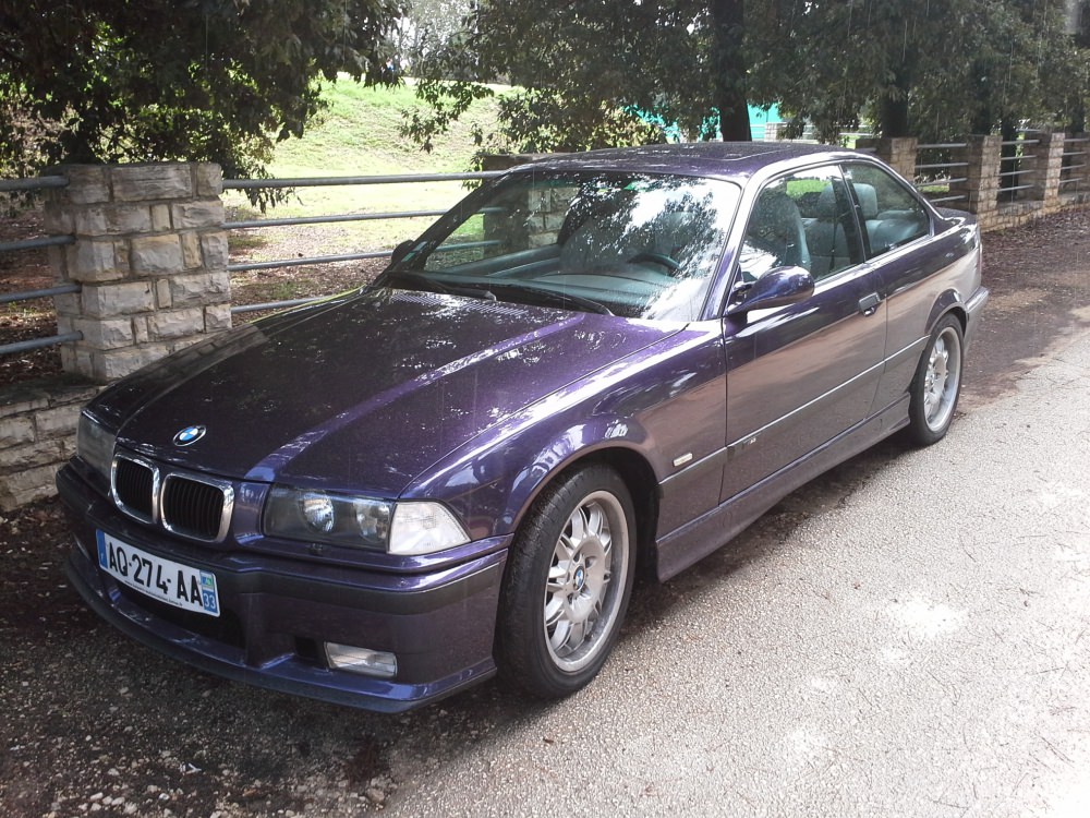 20150905_105124.jpg