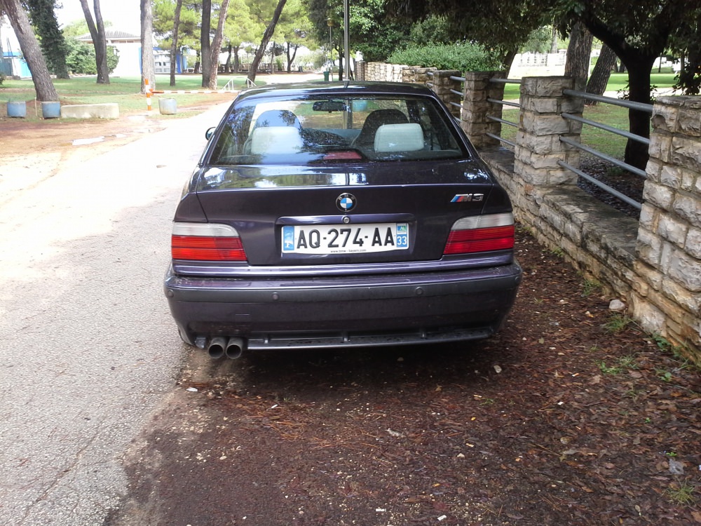 20150905_105150.jpg
