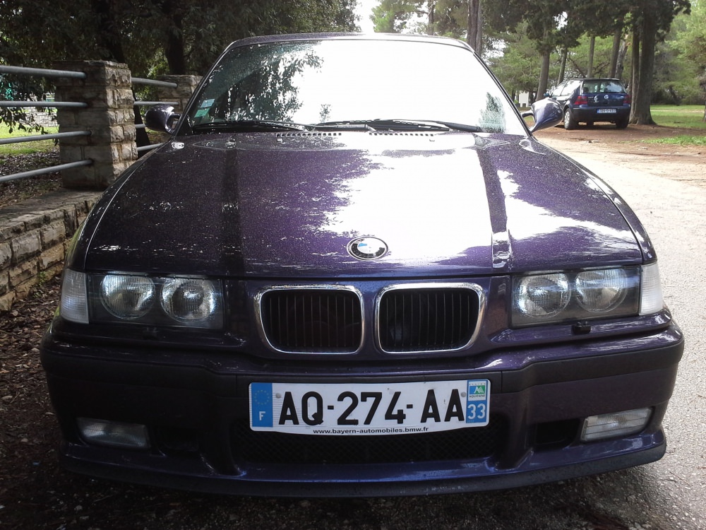 20150905_105210.jpg