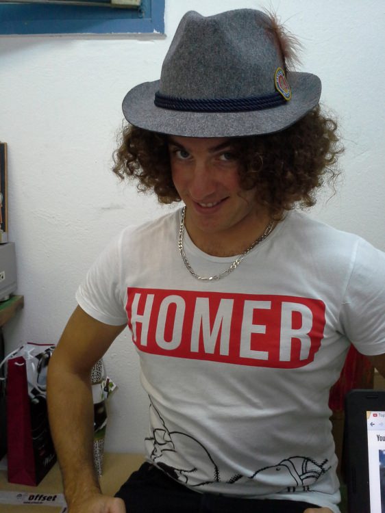 20150905_125252.jpg