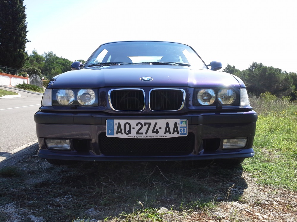 20150906_105550.jpg