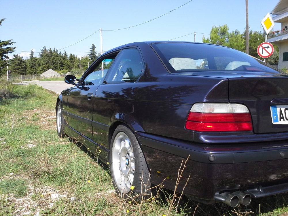 20150906_105630.jpg