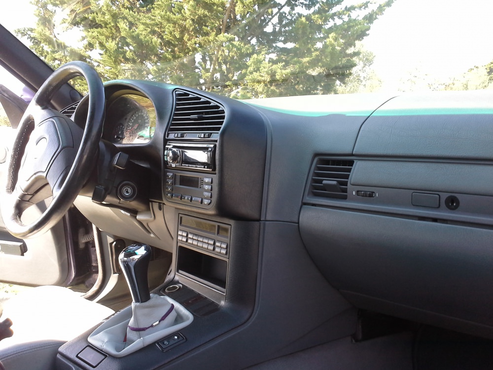 20150906_105808.jpg