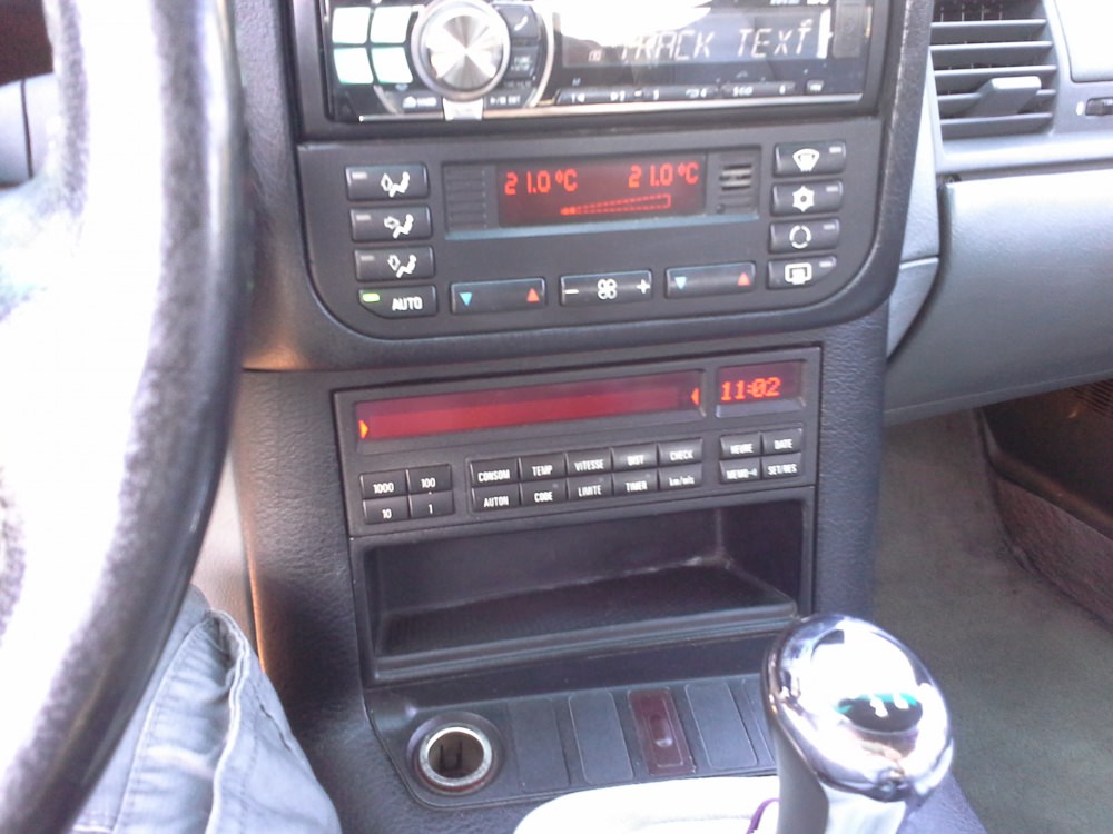 20150906_110015.jpg