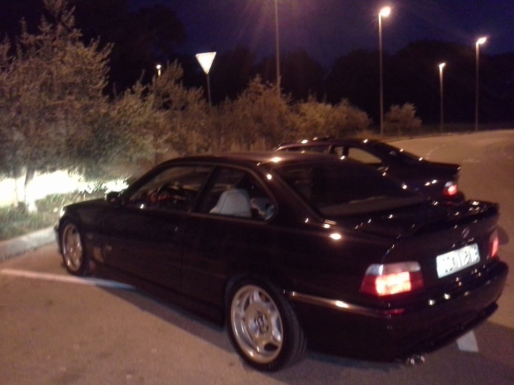 20150906_200340.jpg