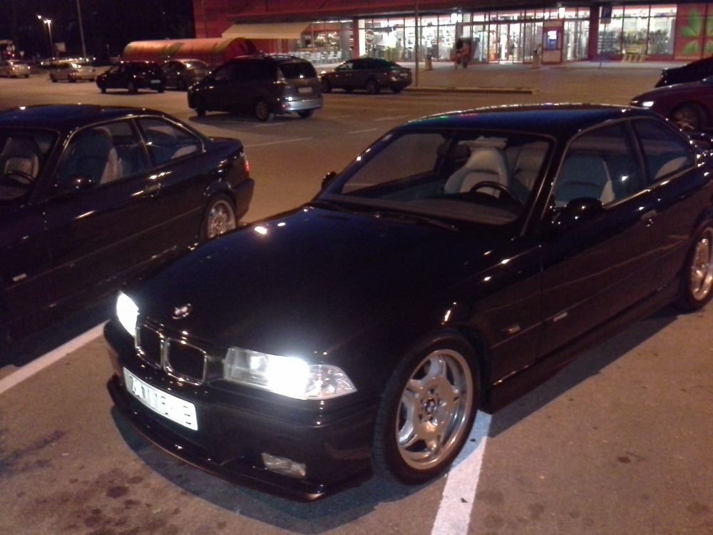 20150906_200401.jpg