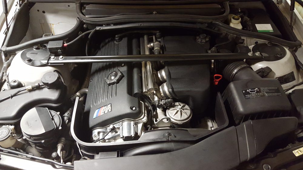 20150910_164057.jpg