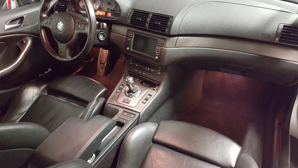 20150910_164127.jpg
