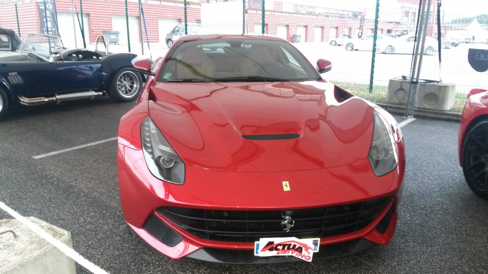 20150911_192858.jpg