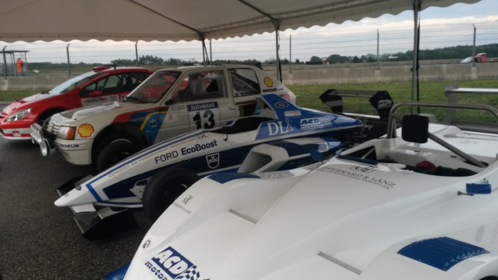 20150911_192933.jpg