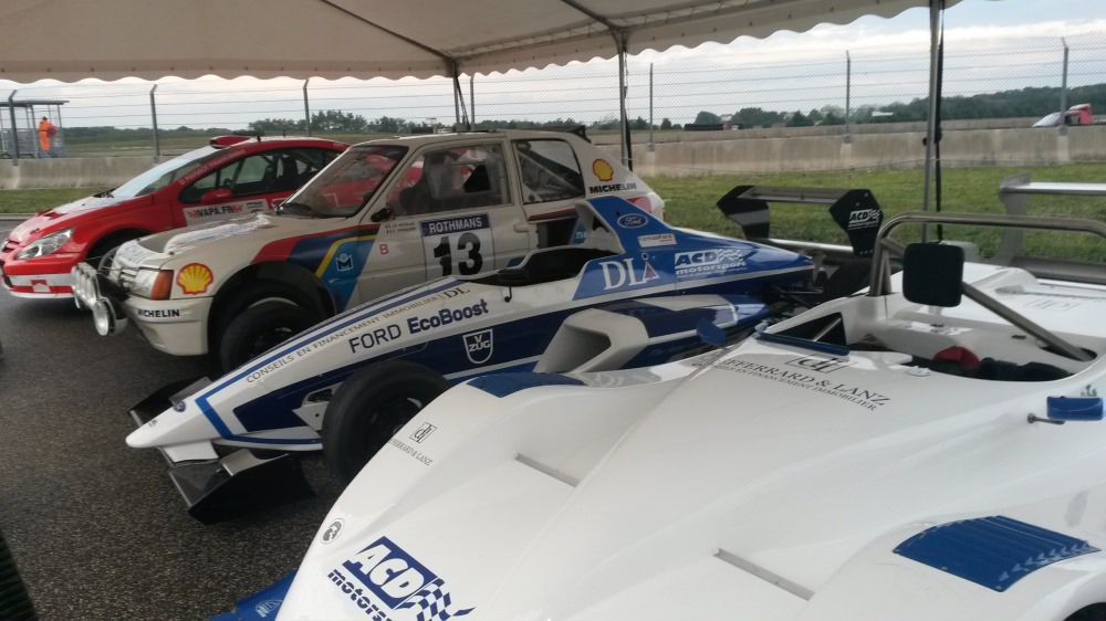 20150911_192935.jpg