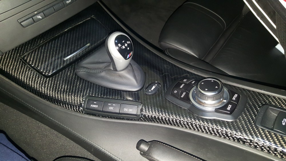 20150914_211527.jpg