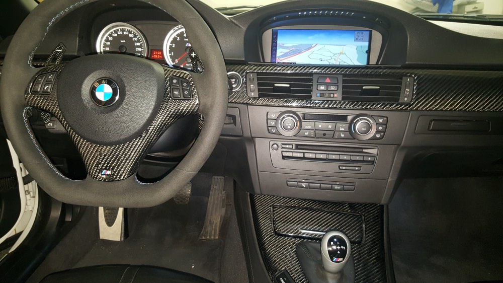 20150914_211608.jpg