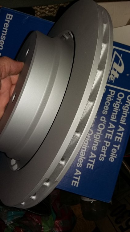 20150921_182927.jpg